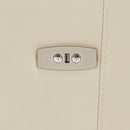 Barcalounger Springfield Power Leather Recliner 9-3730-5708-81 IMAGE 8