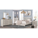  Crown Mark Jaylen B9270-1 Dresser IMAGE 3