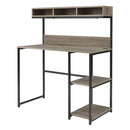 Z1510259 Ashley Home Office Desk