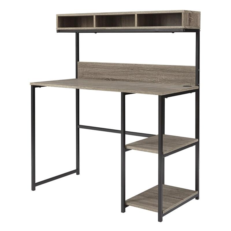 Z1510259 Ashley Home Office Desk