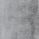 Classic Home Berlin 3002624 Distressed Dove Gray IMAGE 3