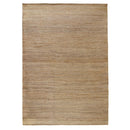 Classic Home Soumak 3003851 Jute Natural IMAGE 2