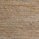 Classic Home Soumak 3003851 Jute Natural IMAGE 3