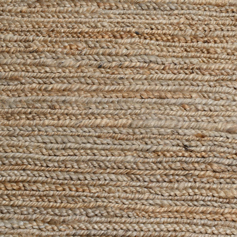 Classic Home Soumak 3003851 Jute Natural IMAGE 3