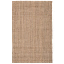 Classic Home Panama 3004027 Natural/Gray IMAGE 1