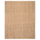 Classic Home Panama 3004027 Natural/Gray IMAGE 2