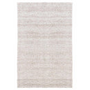 Classic Home Herringbone 3009093 Chenille Ivory/Natural IMAGE 1