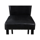  Crown Mark Tanner 2222S Side Chair IMAGE 3