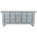 Classic Home Crafton Sideboard 52003815 IMAGE 1