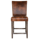 Classic Home Decker Counter Height Stool 53004832 IMAGE 1