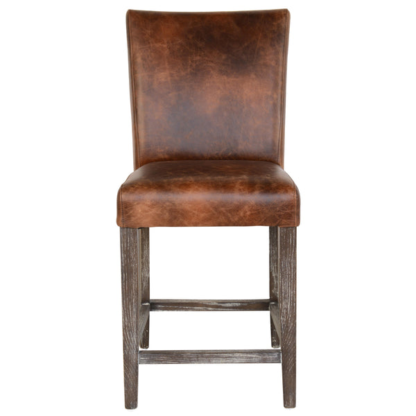 Classic Home Decker Counter Height Stool 53004832 IMAGE 1