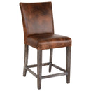 Classic Home Decker Counter Height Stool 53004832 IMAGE 2
