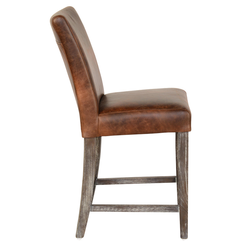 Classic Home Decker Counter Height Stool 53004832 IMAGE 3
