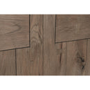 Classic Home Bristol End Table 51030900 IMAGE 4