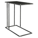Classic Home Arlo Accent Table 51030977 IMAGE 1
