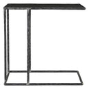 Classic Home Arlo Accent Table 51030977 IMAGE 2