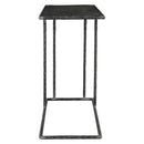 Classic Home Arlo Accent Table 51030977 IMAGE 3