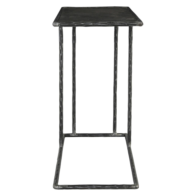 Classic Home Arlo Accent Table 51030977 IMAGE 3