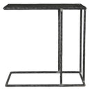 Classic Home Arlo Accent Table 51030977 IMAGE 4