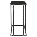 Classic Home Arlo Accent Table 51030977 IMAGE 5