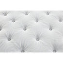 Serta Cozy Escape Plush Pillow Top Mattress (King) IMAGE 6