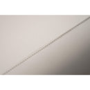 Barcalounger Kelsey Power Leather Match Recliner 9PHL-3758-3726-82 IMAGE 11