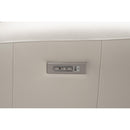 Barcalounger Kelsey Power Leather Match Recliner 9PHL-3758-3726-82 IMAGE 12