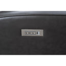 Barcalounger Kelsey Power Leather Match Recliner 9PHL-3758-3730-96 IMAGE 11