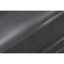 Barcalounger Kelsey Power Leather Match Recliner 9PHL-3758-3730-96 IMAGE 12