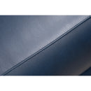 Barcalounger Kelsey Power Leather Match Recliner 9PHL-3758-3731-45 IMAGE 11