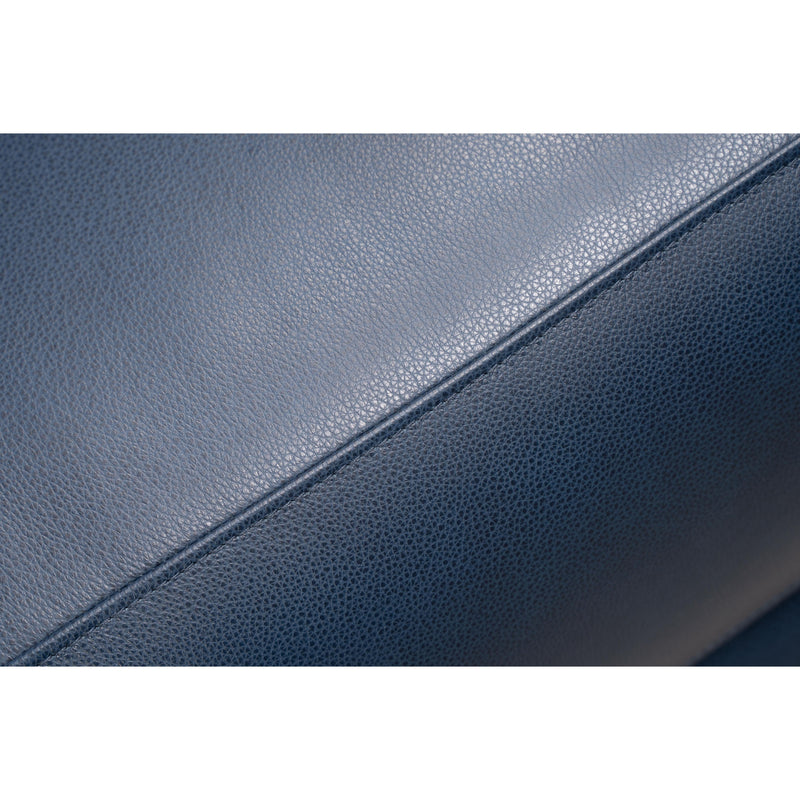 Barcalounger Kelsey Power Leather Match Recliner 9PHL-3758-3731-45 IMAGE 11