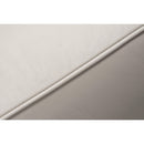 Barcalounger Kennedy Power Swivel Glider Leather Match Recliner 8PH-3757-3726-82 IMAGE 12