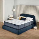 Serta Cozy Escape Firm Mattress (Queen) IMAGE 9