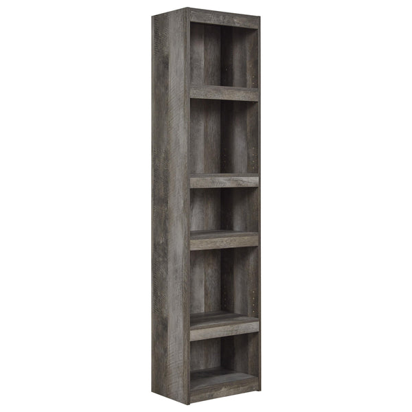 Signature Design by Ashley Entertainment Center Components Pier EW0440-124 IMAGE 1