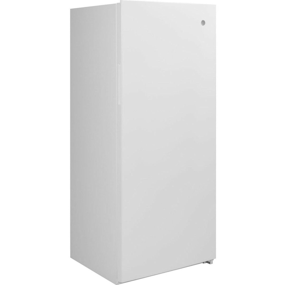 GE 21.3 cu.ft. Freestanding Upright Freezer FUF21QRRWW GE 21.3 cu.ft. Freestanding Upright Freezer FUF21QRRWW