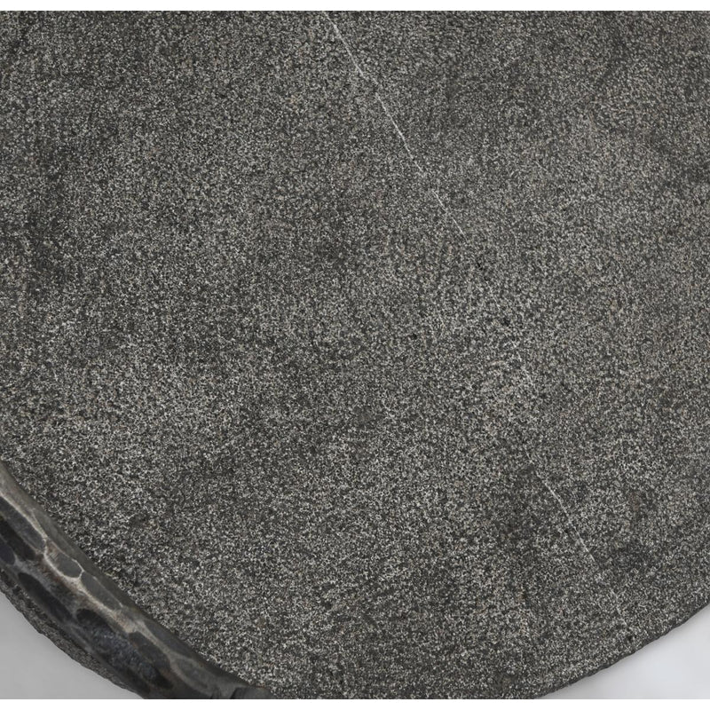 Classic Home Ellen Coffee Table 51005044 IMAGE 6