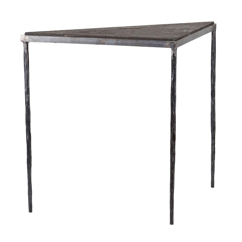 Classic Home Dani End Table 51030509 IMAGE 1