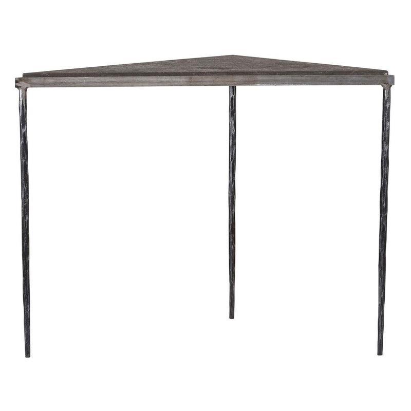 Classic Home Dani End Table 51030509 IMAGE 2