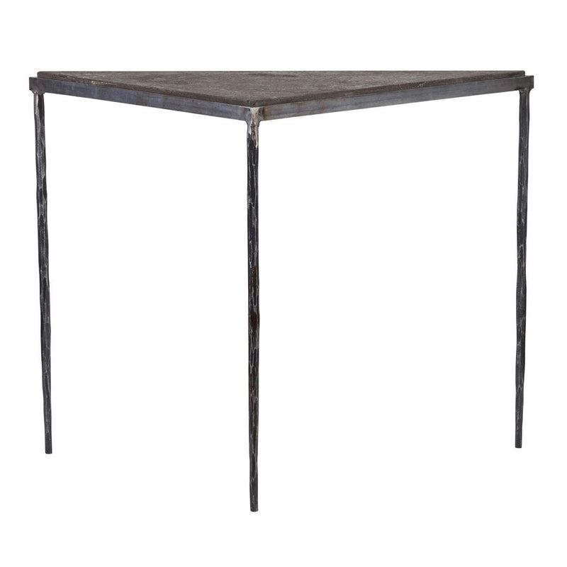 Classic Home Dani End Table 51030509 IMAGE 3