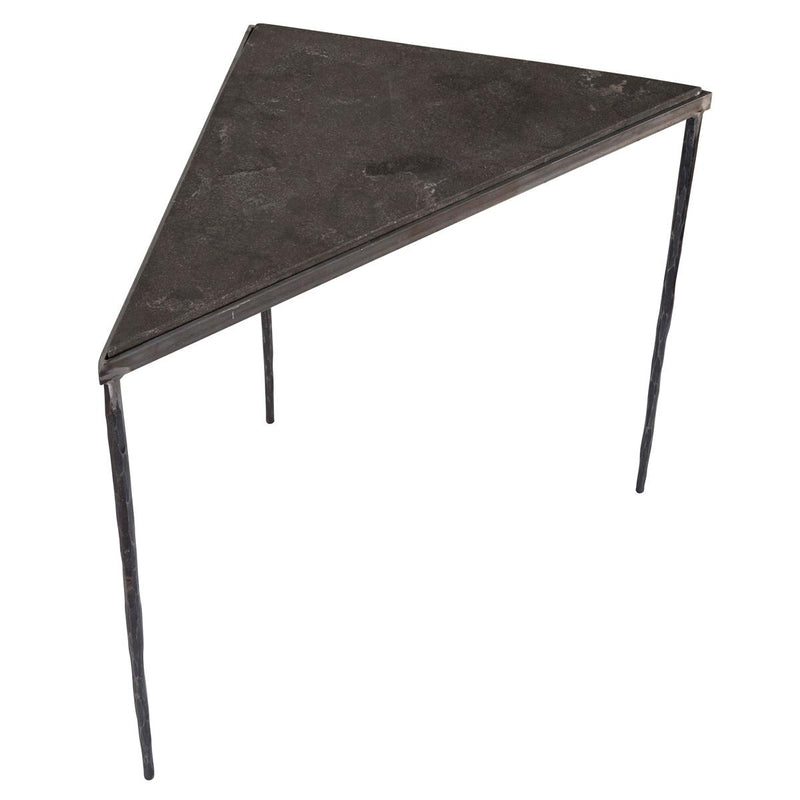 Classic Home Dani End Table 51030509 IMAGE 4