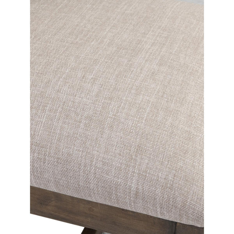 Classic Home Caleb Dining Chair 53004230 IMAGE 5