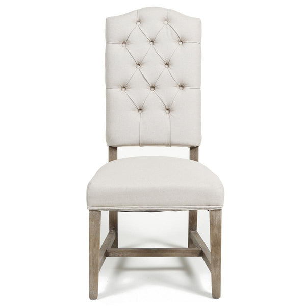 Classic Home Ava Dining Chair 53005029 IMAGE 1