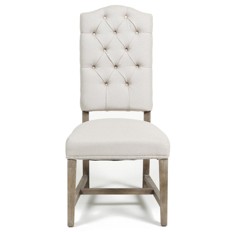 Classic Home Ava Dining Chair 53005029 IMAGE 1