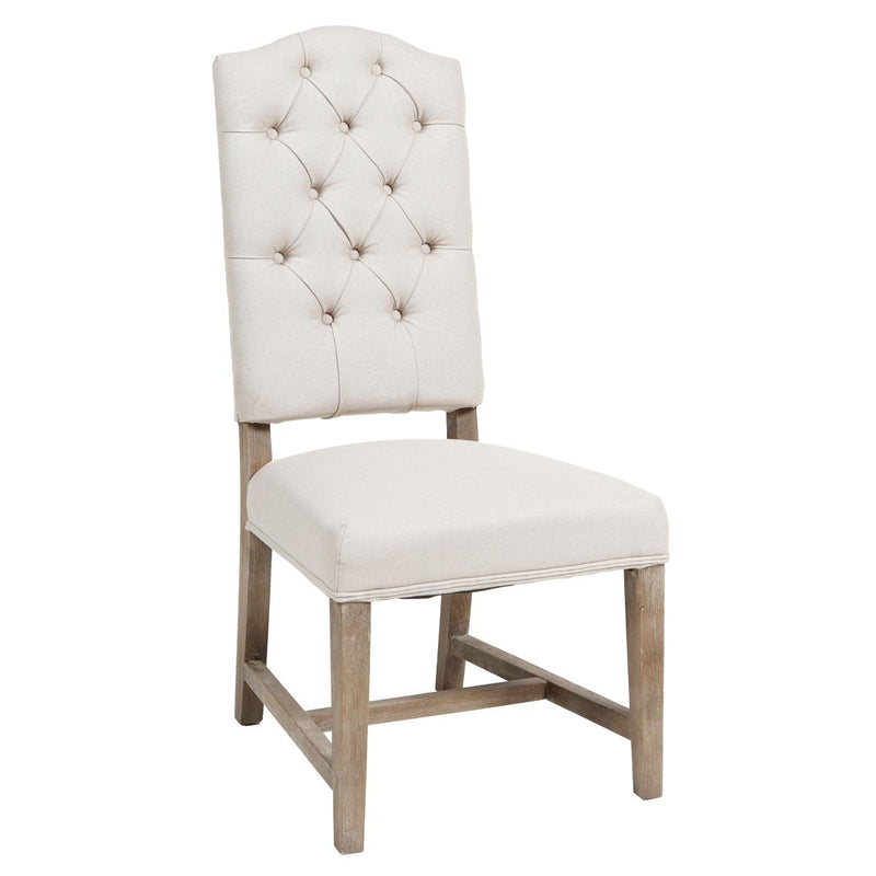 Classic Home Ava Dining Chair 53005029 IMAGE 2