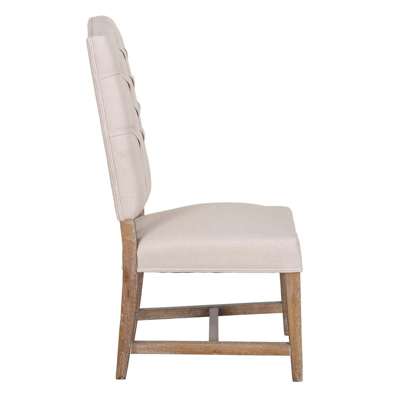Classic Home Ava Dining Chair 53005029 IMAGE 3