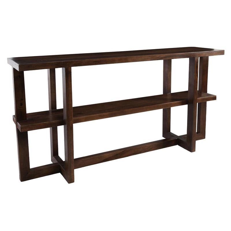 Classic Home Sydney Console Table 51011368 IMAGE 1