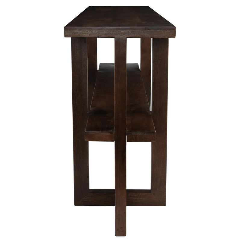 Classic Home Sydney Console Table 51011368 IMAGE 2