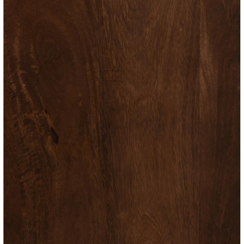 Classic Home Sydney Console Table 51011368 IMAGE 3