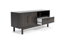 EW1011-168 Signature Design by Ashley Brymont TV Stand