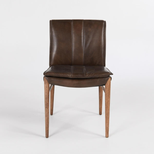 Classic Home Mayer Dining Chair 53004484 IMAGE 1
